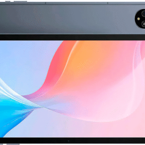 ulefone Tab A11 Android 4G LTE Network
