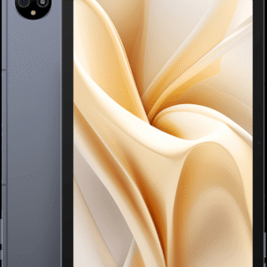 Ulefone 11 inch Android Tab