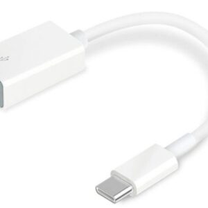 TP-Link UC400 USB-C to USB 3.0 Adapter - Image 1