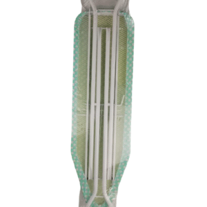 Casey Jyl Heavy Duty Steel Frame Ironing Board - Image 1
