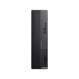 Asus Expertcenter Core-i5 8GB 512GB Win 11 Pro Desktop