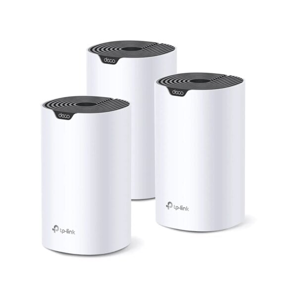 DECO_S7_3_PACK_2714