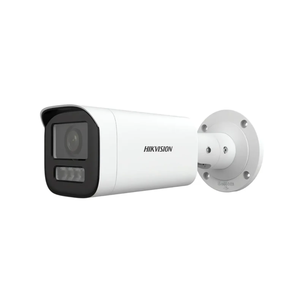 DS_2CD2641G0_LIZSU_2.8MM_12MM__0a67