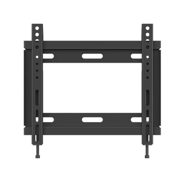 DS_DM1940W_b3b1