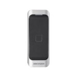 Hikvision Card Reader