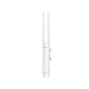 TP-Link AC1200 Wireless MU-MIMO Outdoor Gigabit Access Point
