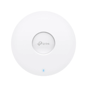 TP-Link AX1800 Ceiling Mount Wi-Fi 6 Access Point