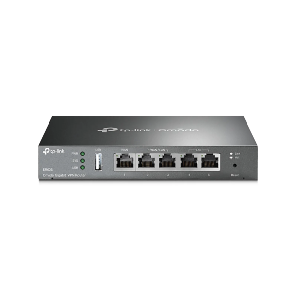 ER605_1_309e
