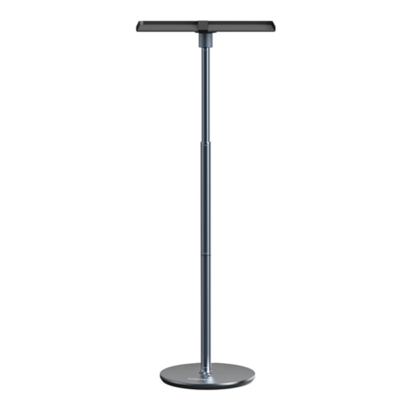 FLOOR-STAND-PRO-WR-01