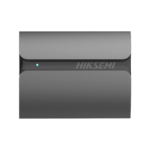Hiksemi T300S 512GB USB-C External SSD