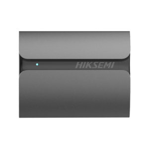 Hiksemi T300S 512GB USB-C External SSD