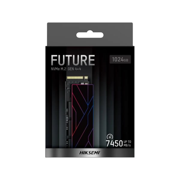 HS_SSD_FUTURE_1024G_eb12