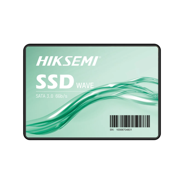 HS_SSD_WAVE_S_512G__2__3992