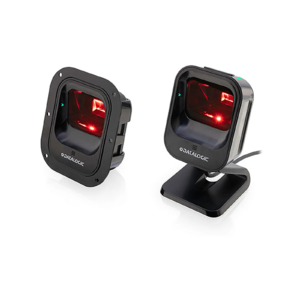 Datalogic MG900 2D Stand USB Scanner - Image 1