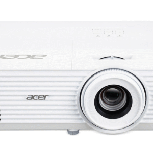 Acer PJ P5827a DLP 4K2K 4000 Lm Projector