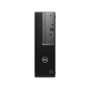Dell Optiplex 7020 Core-i7 16GB 512GB Win 11 Pro Desktop