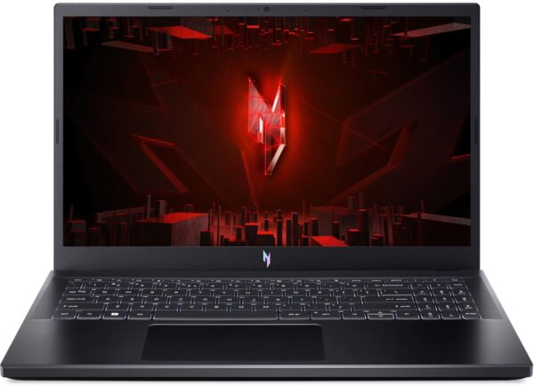 Acer Nitro V ANV15-51-59KP Notebook