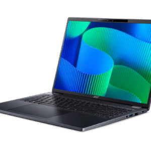 Acer TMP416-53-TCO-779H Intel Core Ultra 7 155U 16in WUXGA Notebook