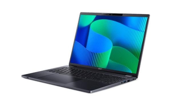 Acer TMP416-53-TCO-779H Intel Core Ultra 7 155U 16in WUXGA Notebook