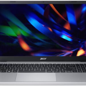 Acer EX215-55-56ET Intel Core i5-1235U 15.6in FHD Notebook