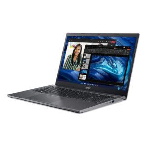 Acer  EX215-55-352T Intel Core i3-1215U 15.6in HD Notebook
