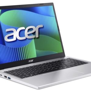Acer EX215-57-5257  Intel Core i5-13420H 15.6in FHD Notebook