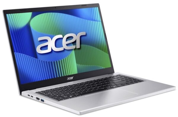 Acer EX215-57-5257  Intel Core i5-13420H 15.6in FHD Notebook
