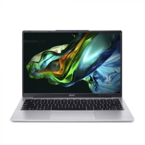 Acer EX215-57-72H7 Intel Core i7-13620H 15.6in FHD Notebook