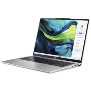 Acer Aspire Lite AL16-71M  Intel Core Ultra 7 16in WUXGA Notebook