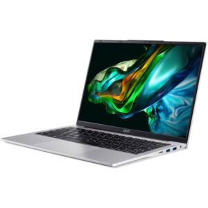 Acer Aspire A15-51M-70TC 15.6in FHD Notebook
