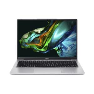 Acer Aspire Lite i3 14in WUXGA  Notebook