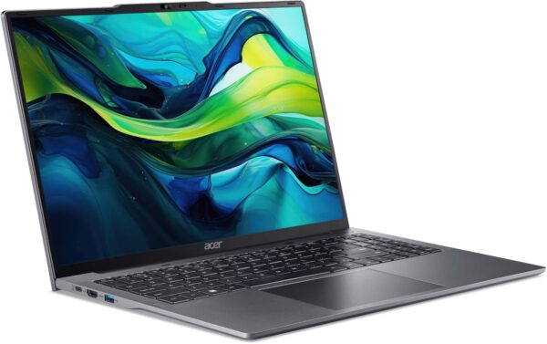 Acer Aspire Lite i5 14in WUXGA Notebook