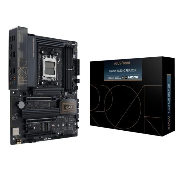 PROARTB650-CREATOR-WR-01