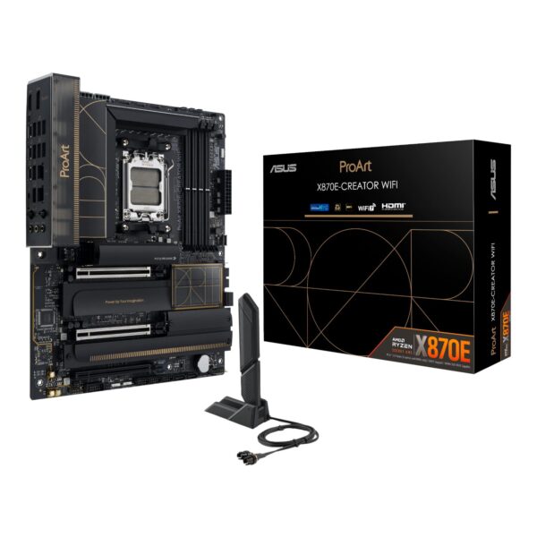 PROARTX870E-CREATORWIFI-WR-01