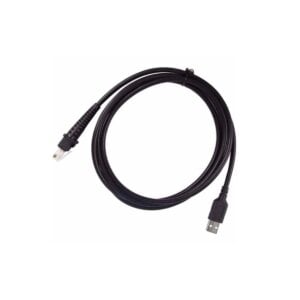 Datalogic QW2120 USB Cable - Image 1