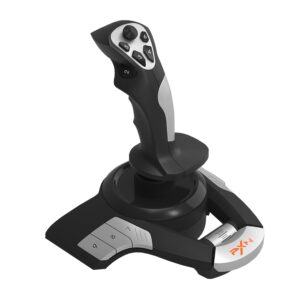 PXN F16 Flight Joystick for PC - Image 1