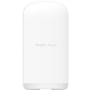 Reyee 5GHz WiFi 5 Fast Ethernet 13dBi 30° CPE with 2xPoE Output - Image 1