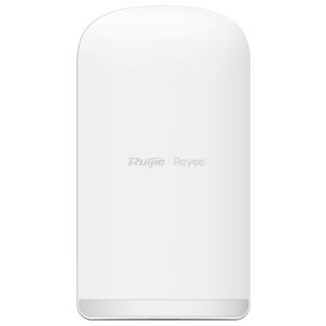Reyee 5GHz WiFi 5 Gigabit 16dBi 30° Pre-Paired Kit - Image 1