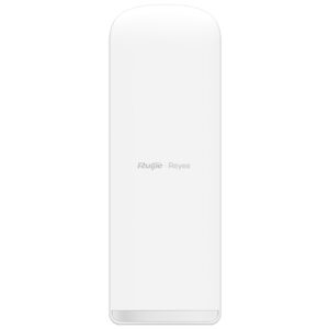 Reyee 5GHz WiFi 5 Gigabit 15dBi 120° integrated Sector - Image 1