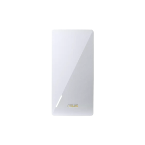 Asus RP-AX58  Dual-Band Wi-Fi Router Extender