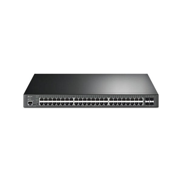 SG3452XP_d80c