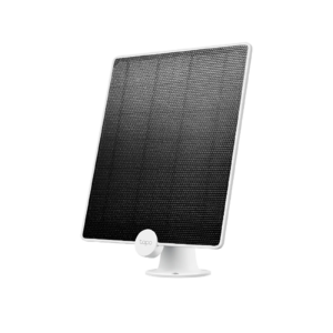 TP-Link TAPO 45W 52V Solar Panel - Image 1