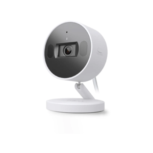 TP-Link TAPO C125 AI Home Security Wi-Fi IP Camera - Image 1