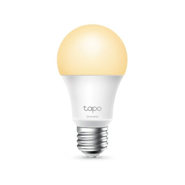TAPO_L510E_b0c1