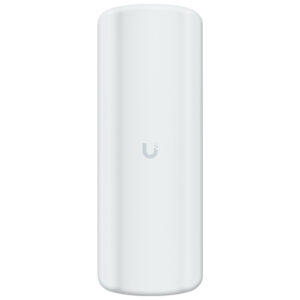 Ubiquiti UniFi Device Bridge Pro 5GHz 17dBi 90° Sector - Image 1