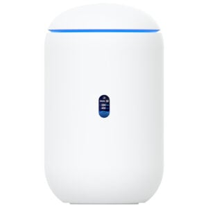 Ubiquiti UniFi Dream Router 7 Tri-Band Cloud Gateway - Image 1