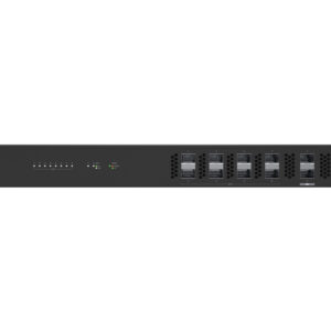 Ubiquiti UISP Fiber GPON OLT 8 PON Ports 2SFP+ | UF-OLT