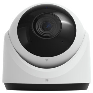 Ubiquiti UniFi Protect G6 Turret White 8MP IP Camera | UVC-G6-Turret-W