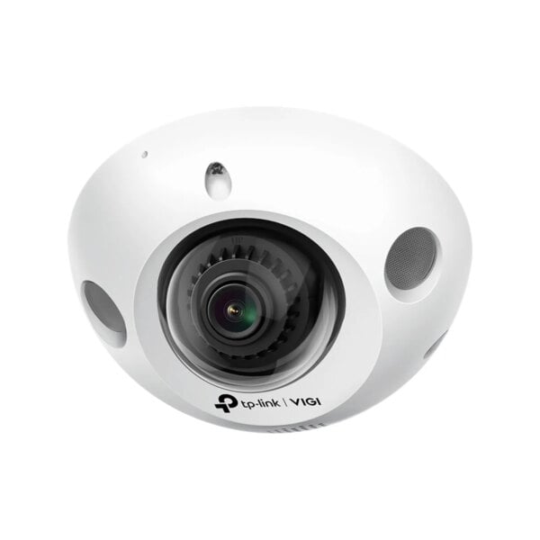 VIGI_C230I_MINI_2.8MM_b3e8