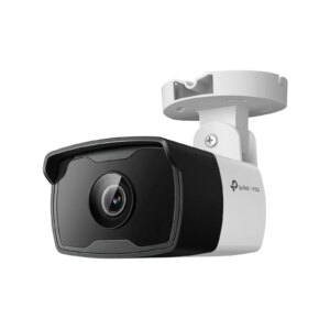 TP-Link VIGI 2MP Outdoor Bullet Network Camera - Image 1